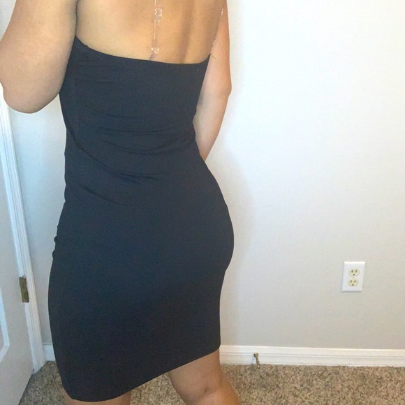 Clothes - Picture 2 of 2